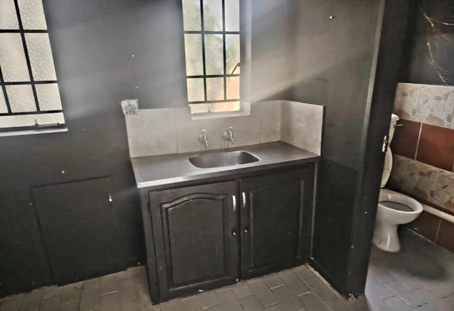  Bedroom Property for Sale in Vincent Eastern Cape